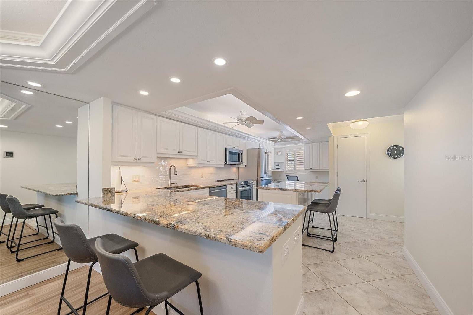 Condominium at 5790 MIDNIGHT PASS RD #209, SARASOTA, photo 14 of 85