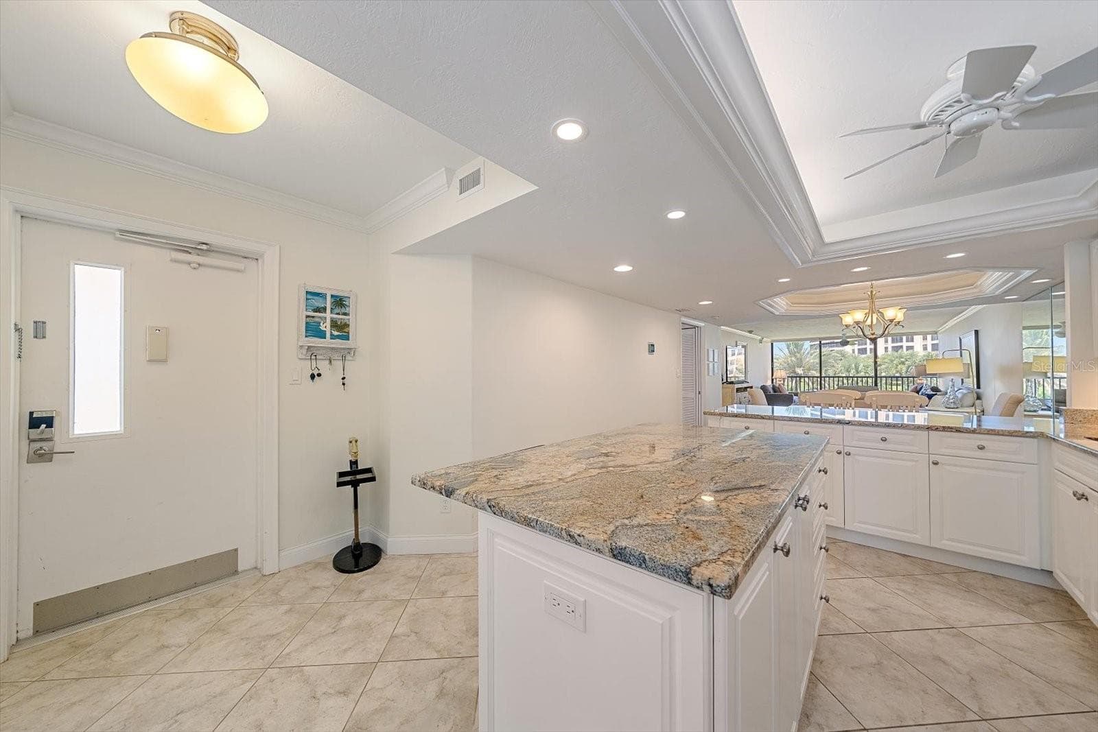 Condominium at 5790 MIDNIGHT PASS RD #209, SARASOTA, photo 17 of 85