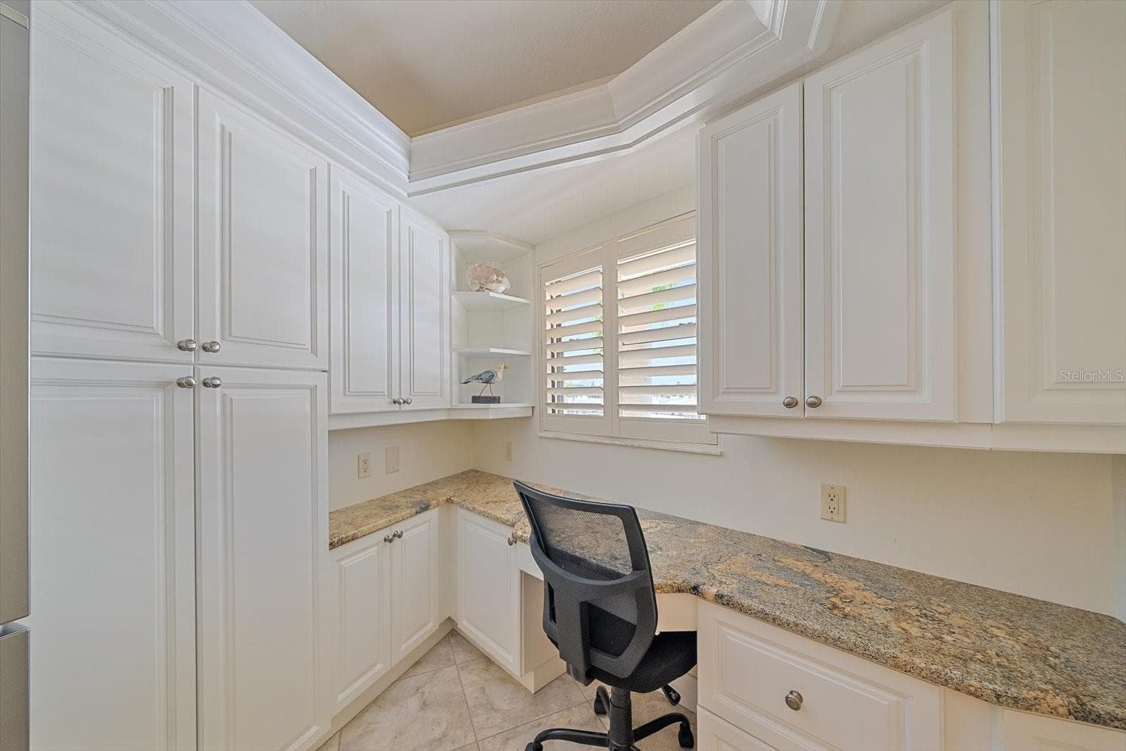 Condominium at 5790 MIDNIGHT PASS RD #209, SARASOTA, photo 20 of 85