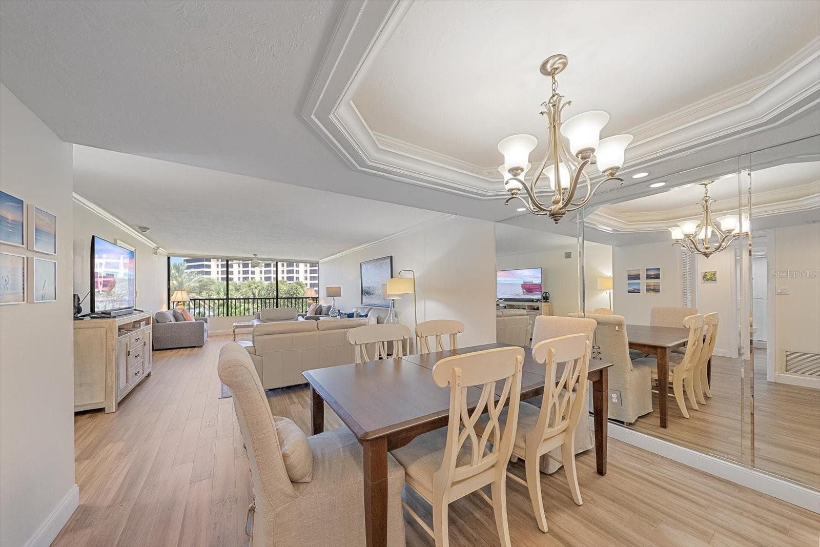 Condominium at 5790 MIDNIGHT PASS RD #209, SARASOTA, photo 27 of 85