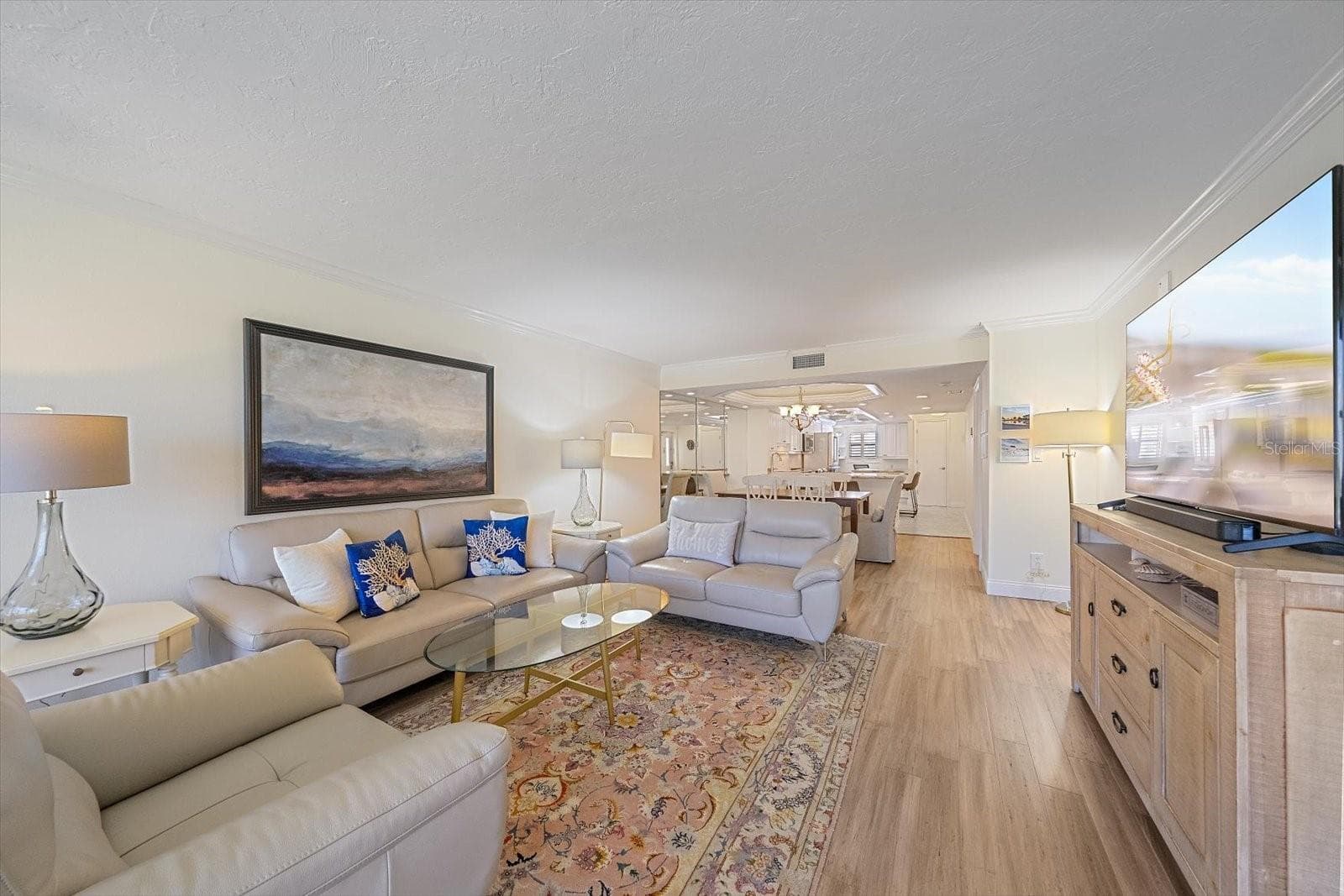 Condominium at 5790 MIDNIGHT PASS RD #209, SARASOTA, photo 35 of 85