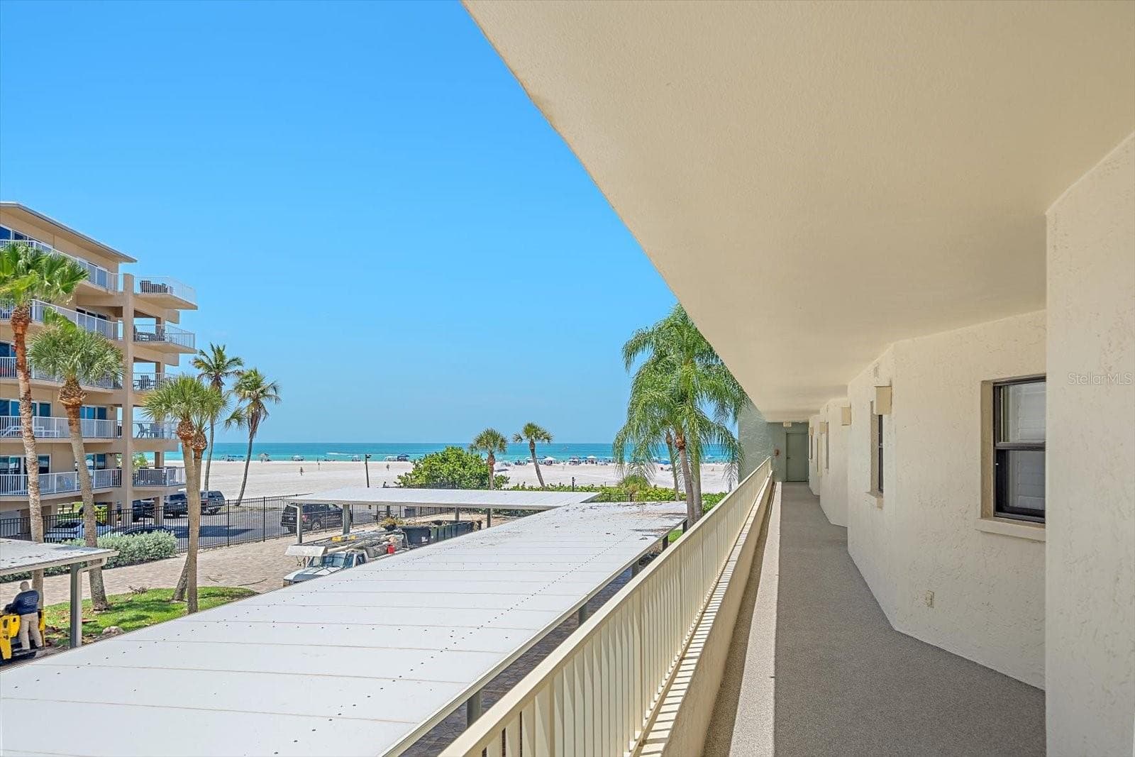 Condominium at 5790 MIDNIGHT PASS RD #209, SARASOTA, photo 84 of 85