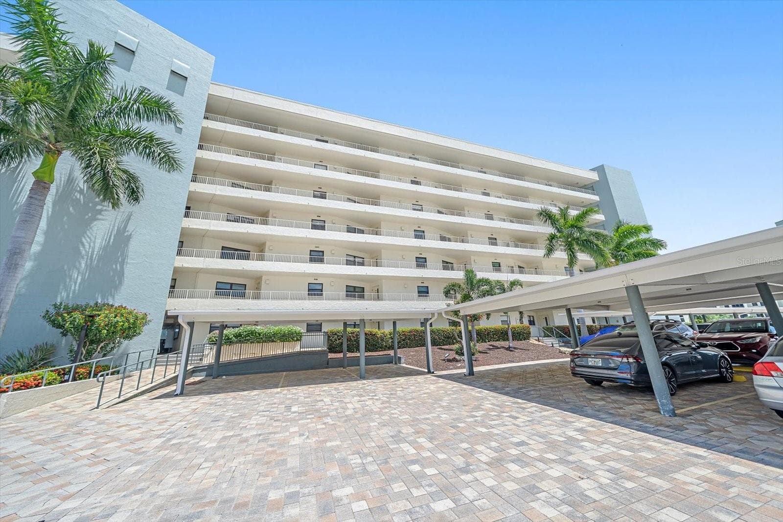 Condominium at 5790 MIDNIGHT PASS RD #209, SARASOTA, photo 85 of 85