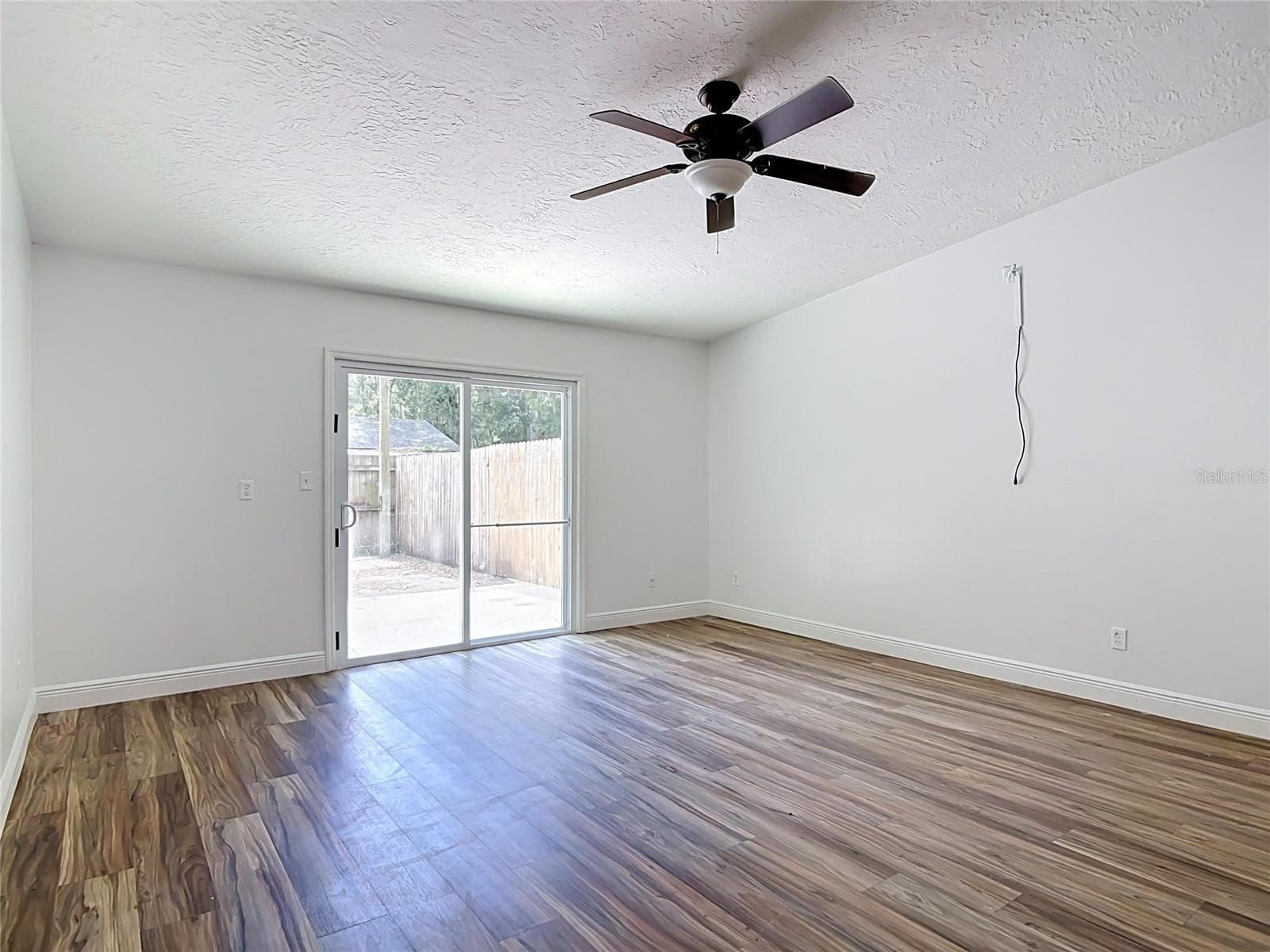 Single Family Residence at 1302 BOND ST, EDGEWATER, photo 10 of 46