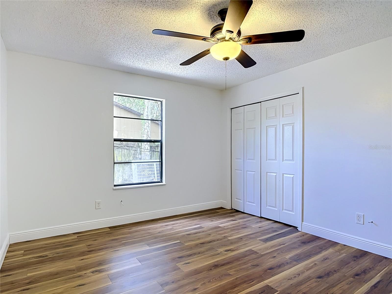 Single Family Residence at 1302 BOND ST, EDGEWATER, photo 21 of 46