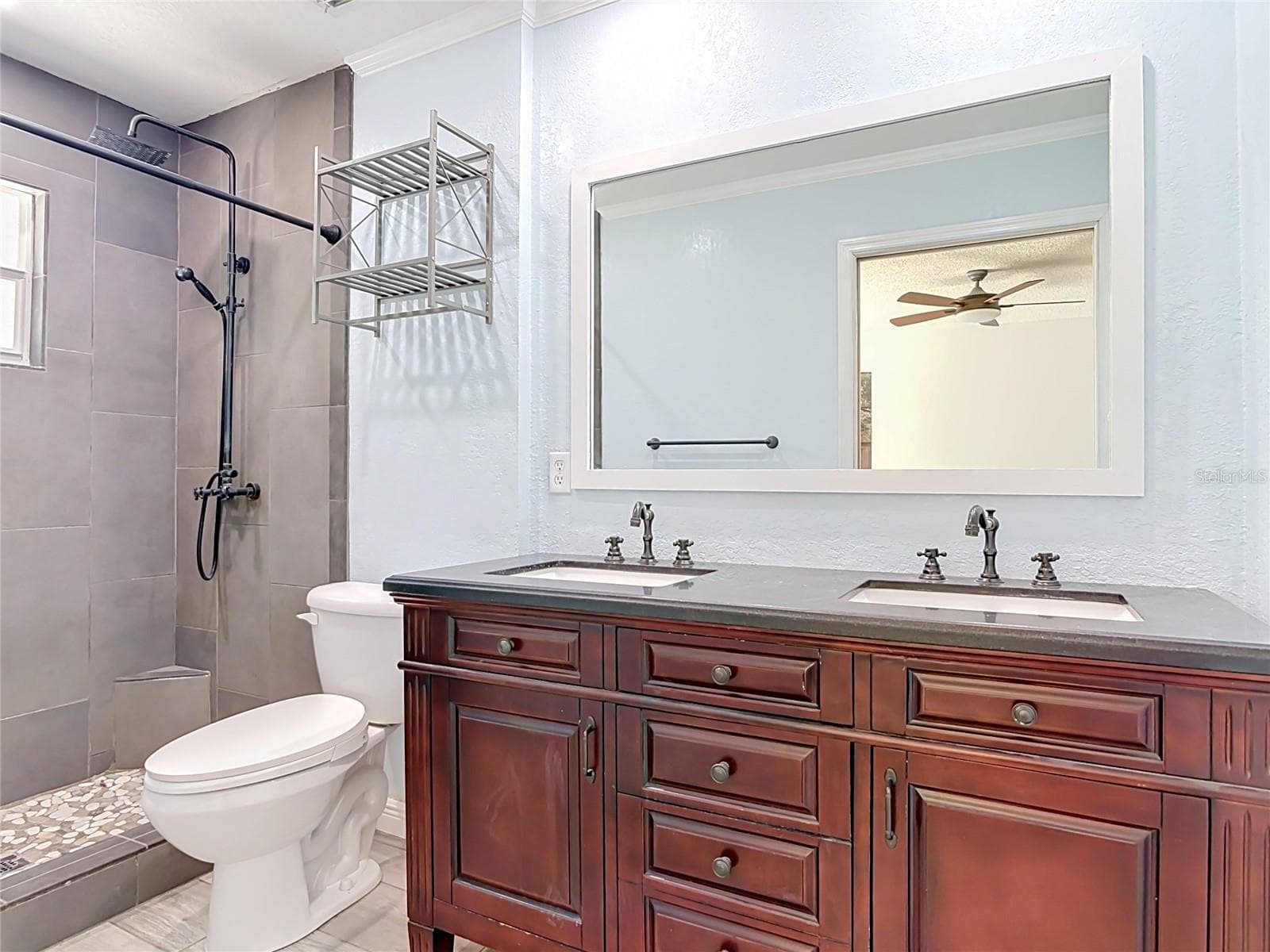 Single Family Residence at 1302 BOND ST, EDGEWATER, photo 31 of 46