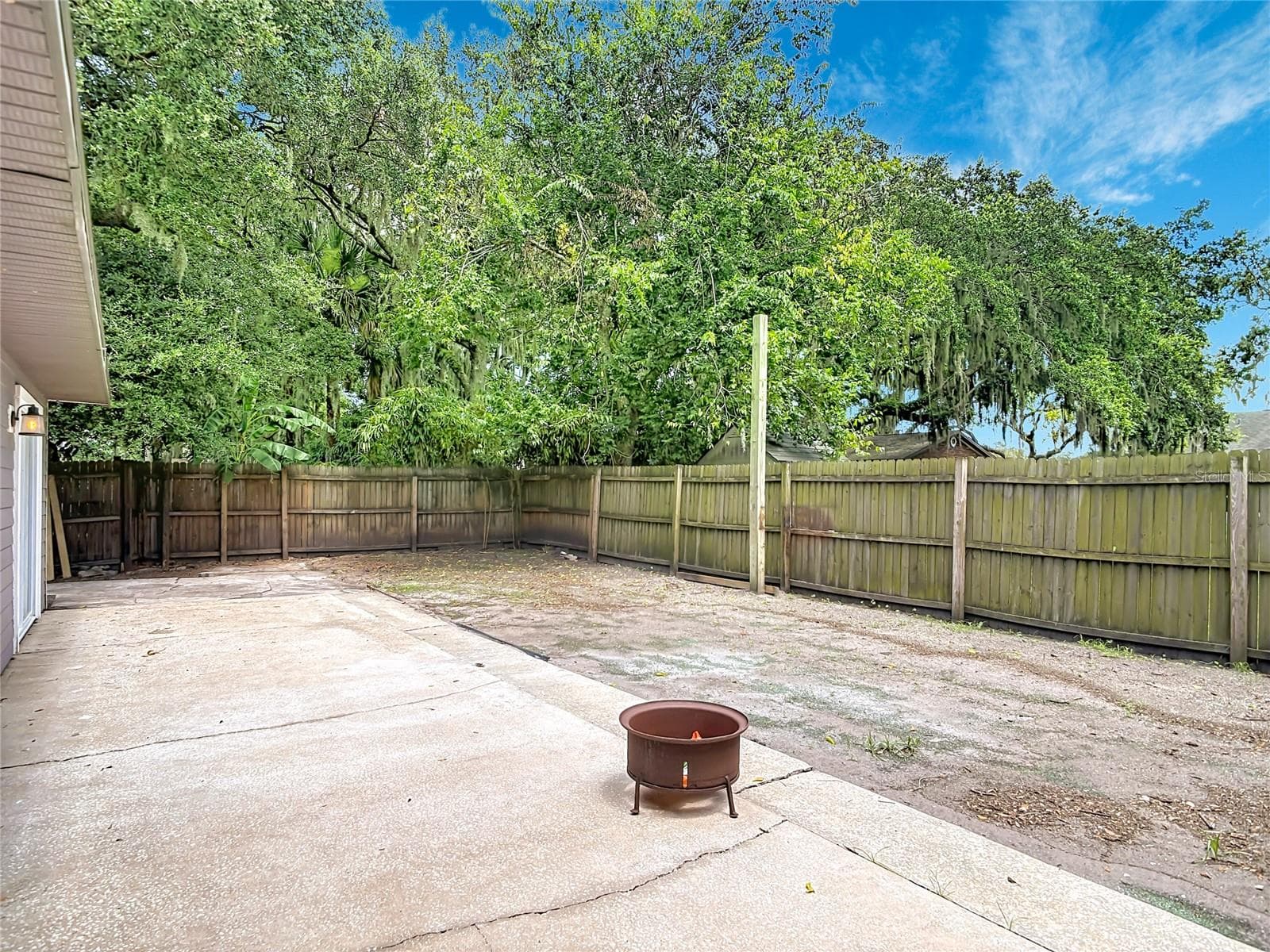 Single Family Residence at 1302 BOND ST, EDGEWATER, photo 32 of 46