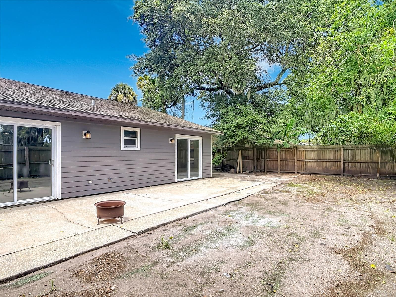 Single Family Residence at 1302 BOND ST, EDGEWATER, photo 33 of 46
