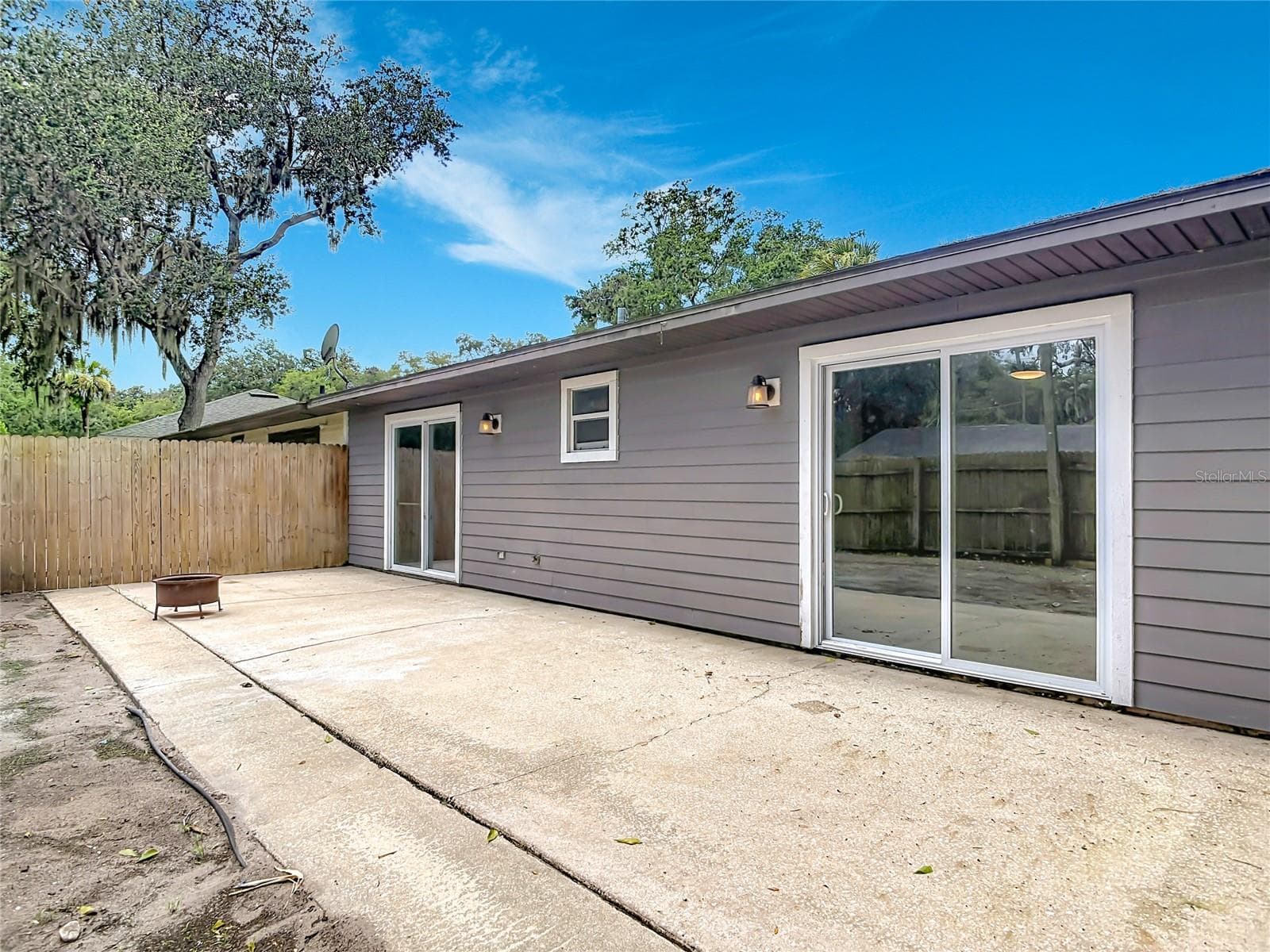 Single Family Residence at 1302 BOND ST, EDGEWATER, photo 35 of 46