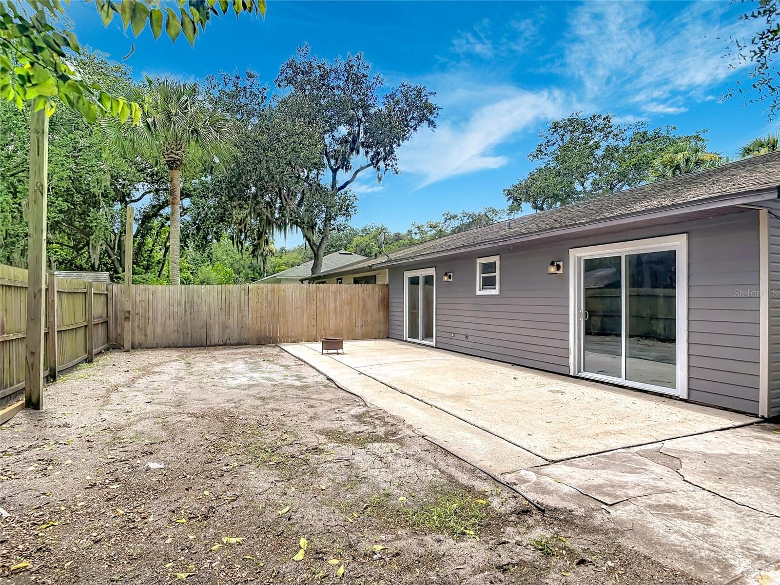 Single Family Residence at 1302 BOND ST, EDGEWATER, photo 36 of 46