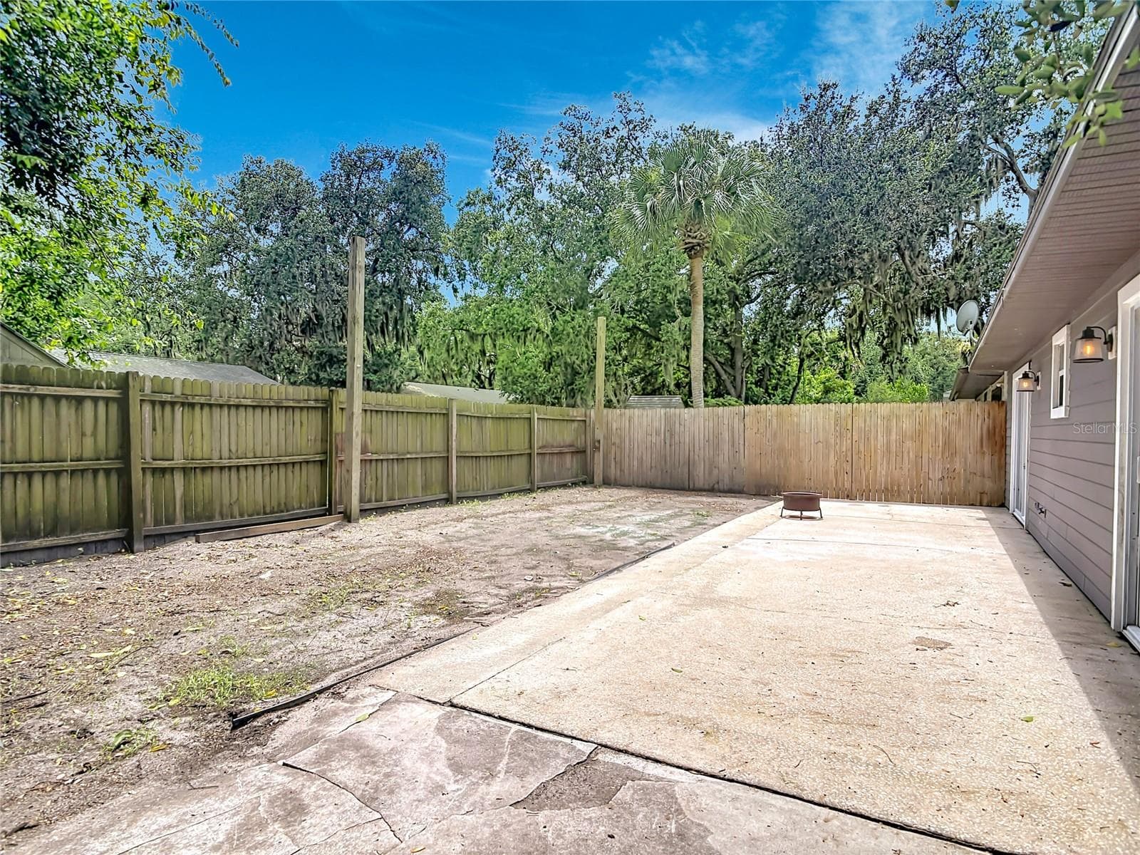 Single Family Residence at 1302 BOND ST, EDGEWATER, photo 37 of 46