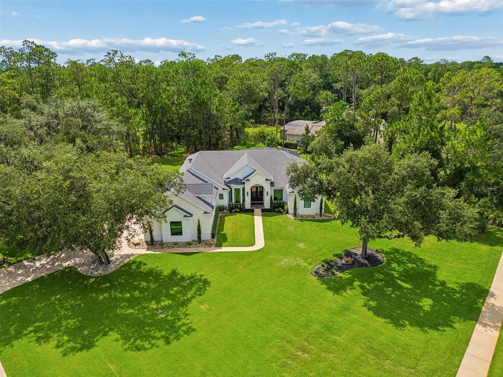13961 SMOKERISE CT