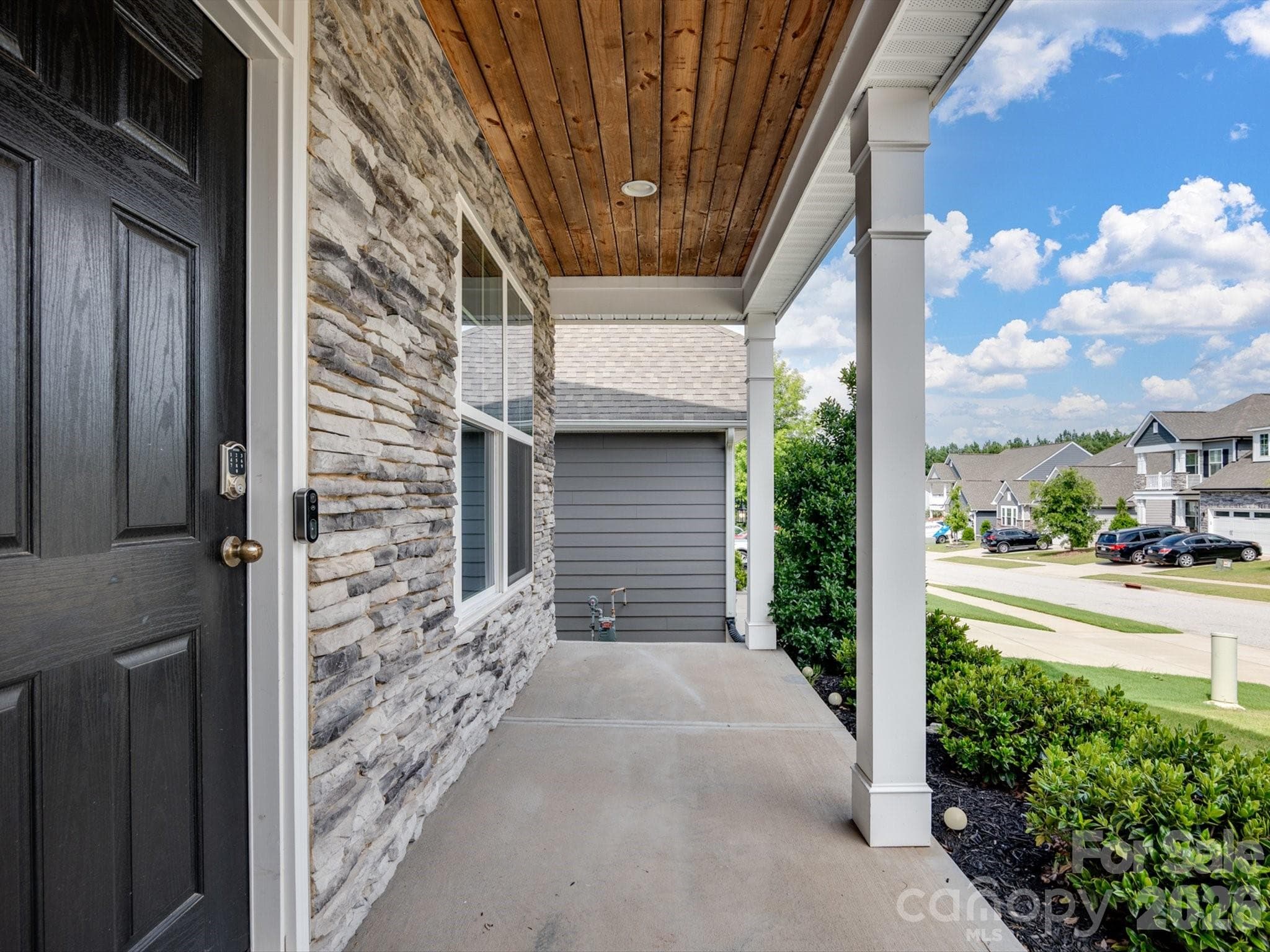Single Family Residence at Lancaster, photo 5 of 40