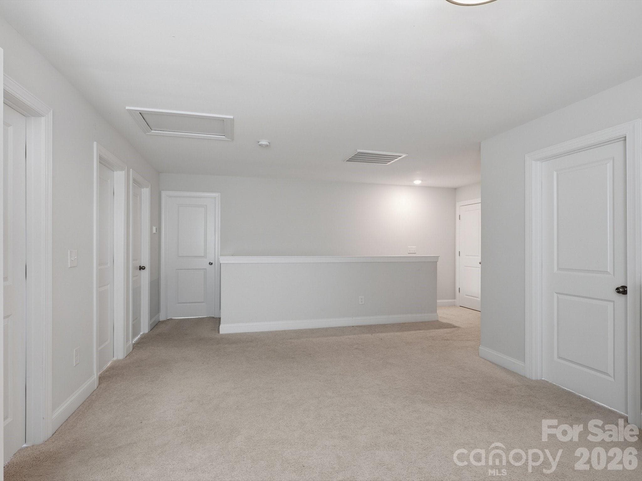 Single Family Residence at 7122 Astella Way, Lancaster, photo 19 of 46