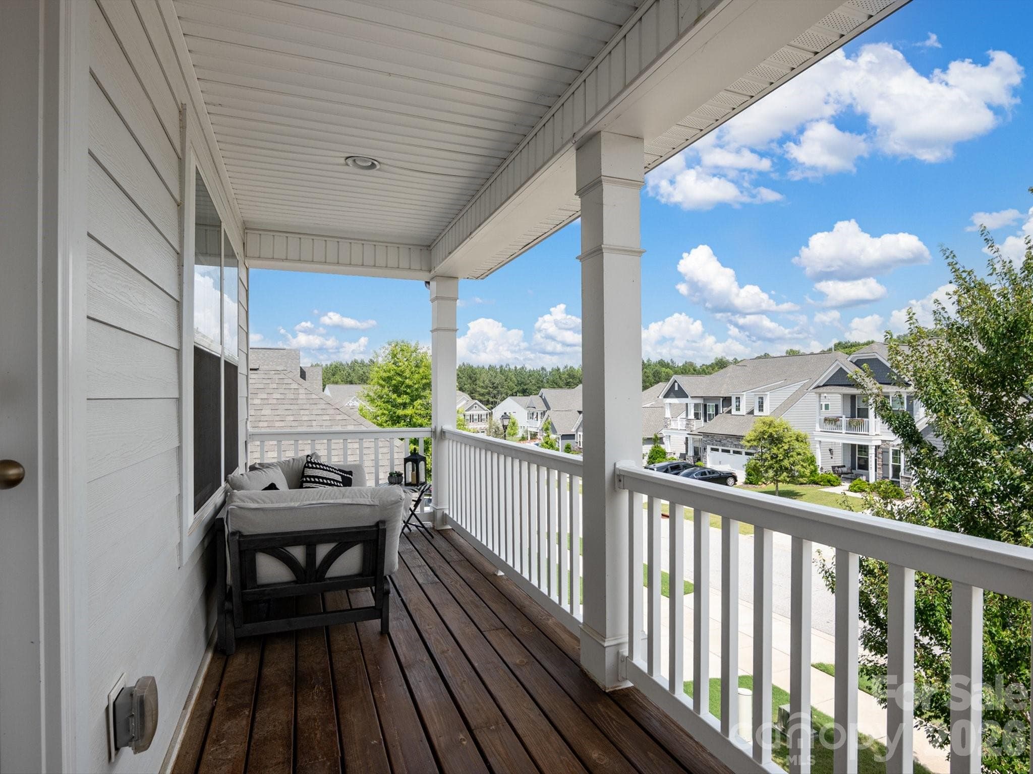 Single Family Residence at 7122 Astella Way, Lancaster, photo 23 of 46
