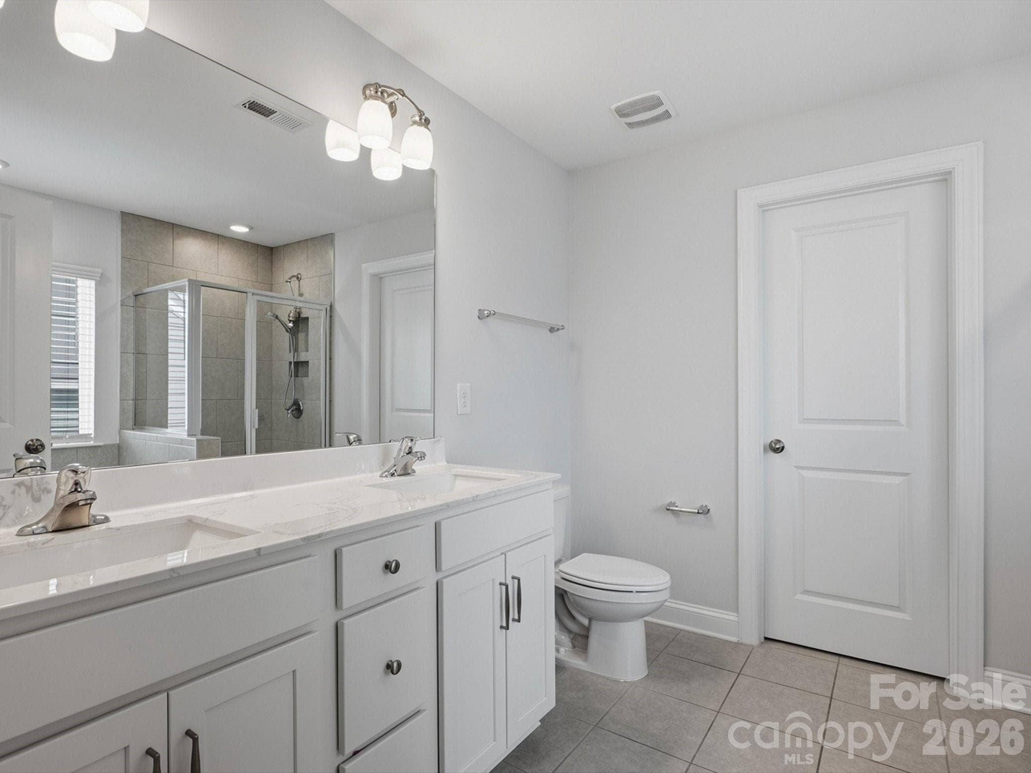 Single Family Residence at 7122 Astella Way, Lancaster, photo 24 of 46