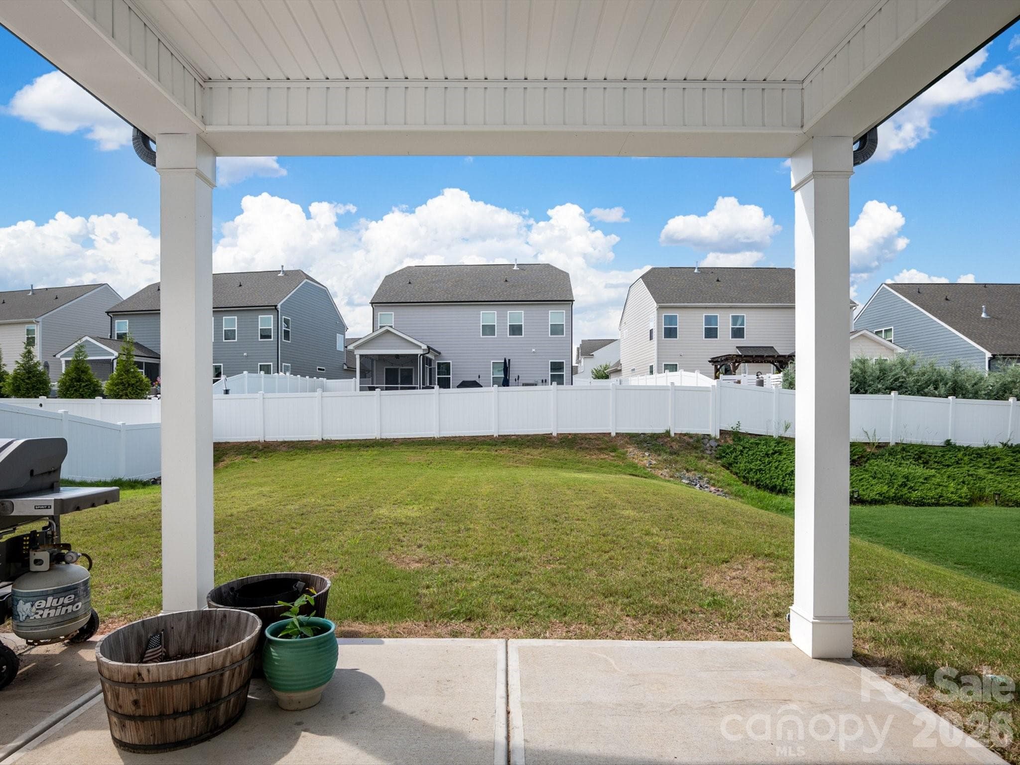Single Family Residence at 7122 Astella Way, Lancaster, photo 30 of 46