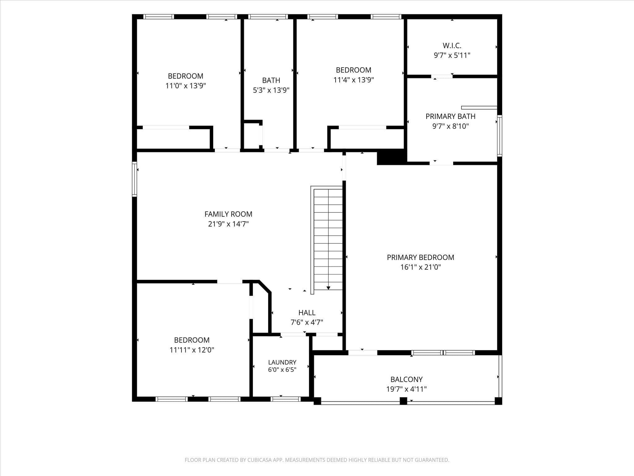 Single Family Residence at 7122 Astella Way, Lancaster, photo 38 of 46