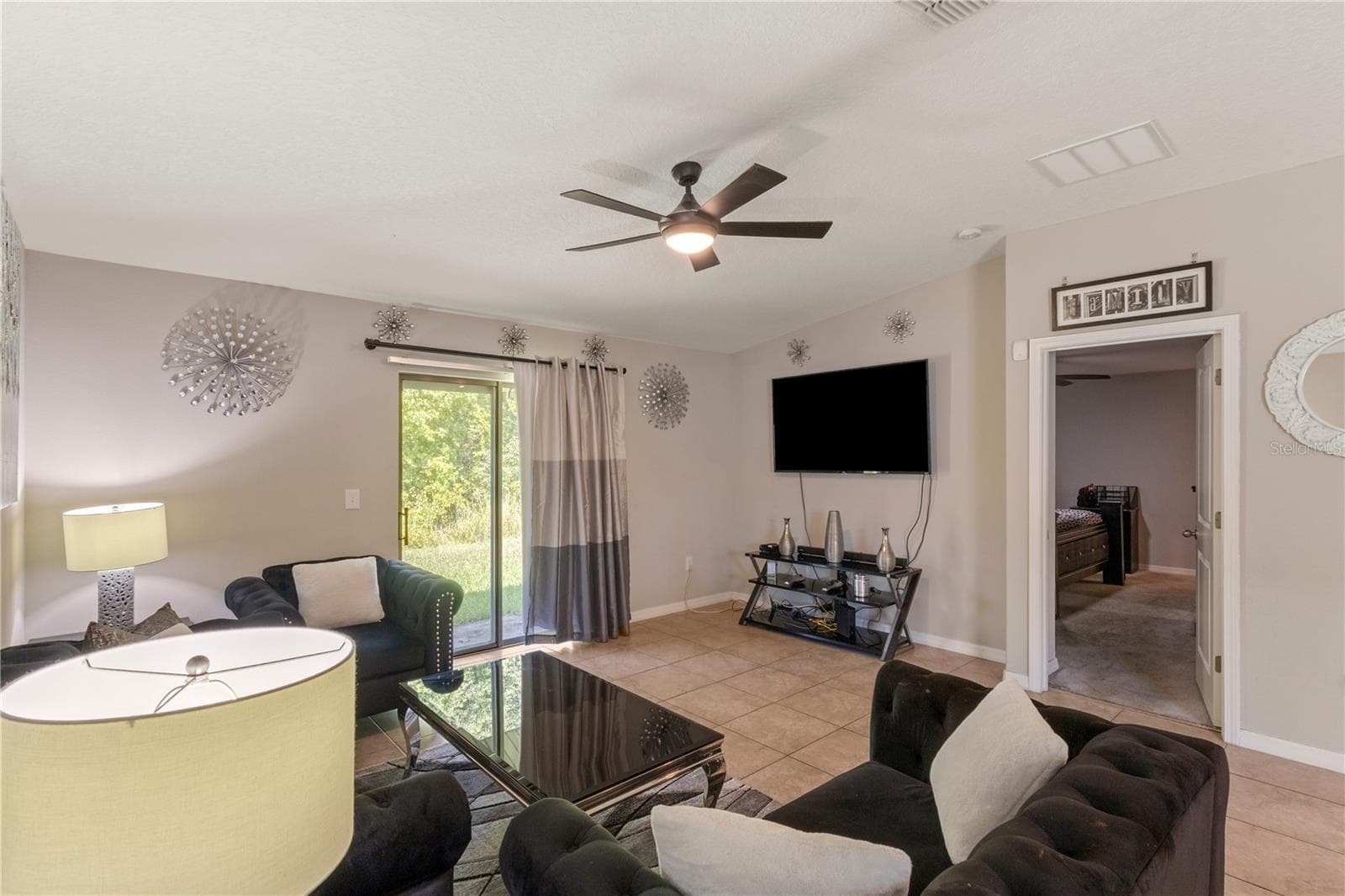 Single Family Residence at 2987 MOULDEN HOLLOW DR, ZEPHYRHILLS, photo 6 of 28