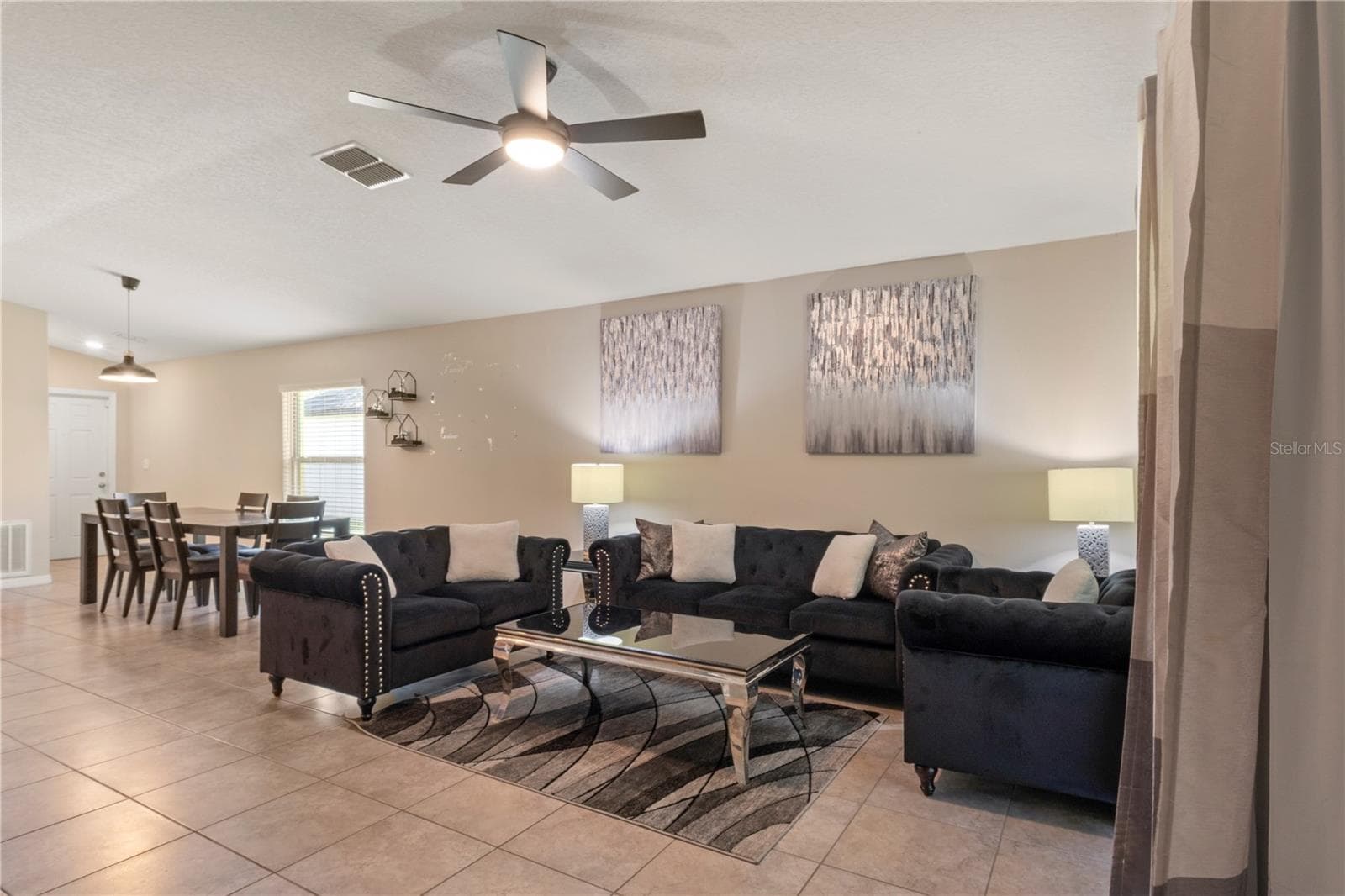 Single Family Residence at 2987 MOULDEN HOLLOW DR, ZEPHYRHILLS, photo 8 of 28