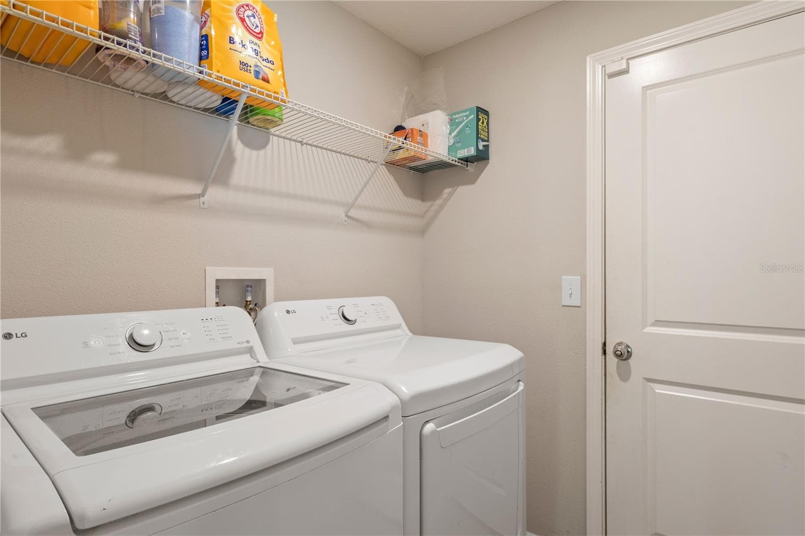Single Family Residence at 2987 MOULDEN HOLLOW DR, ZEPHYRHILLS, photo 14 of 28
