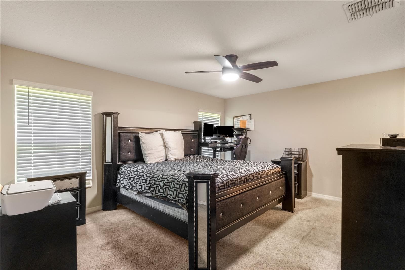 Single Family Residence at 2987 MOULDEN HOLLOW DR, ZEPHYRHILLS, photo 15 of 28