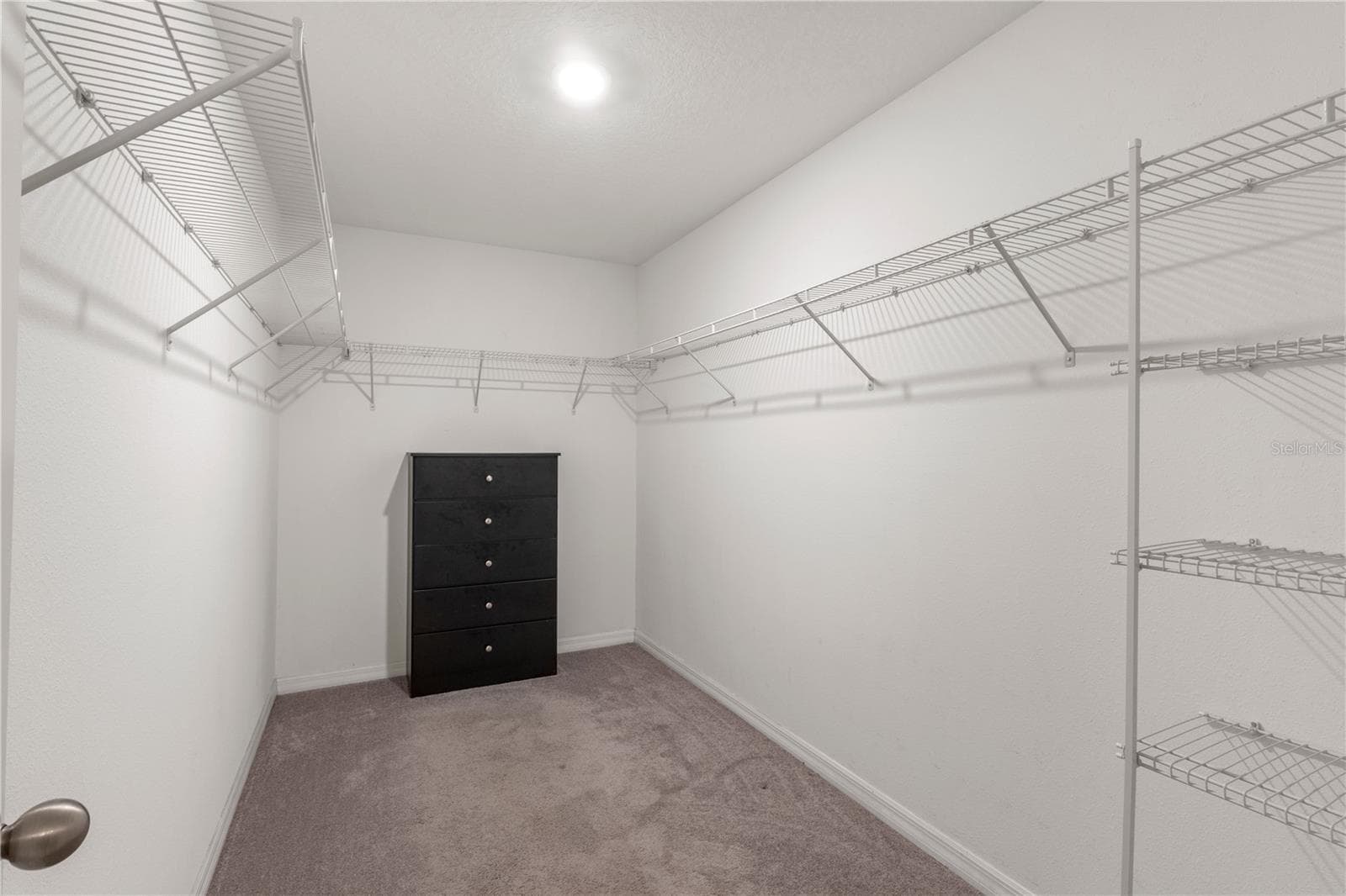 Single Family Residence at 2987 MOULDEN HOLLOW DR, ZEPHYRHILLS, photo 18 of 28