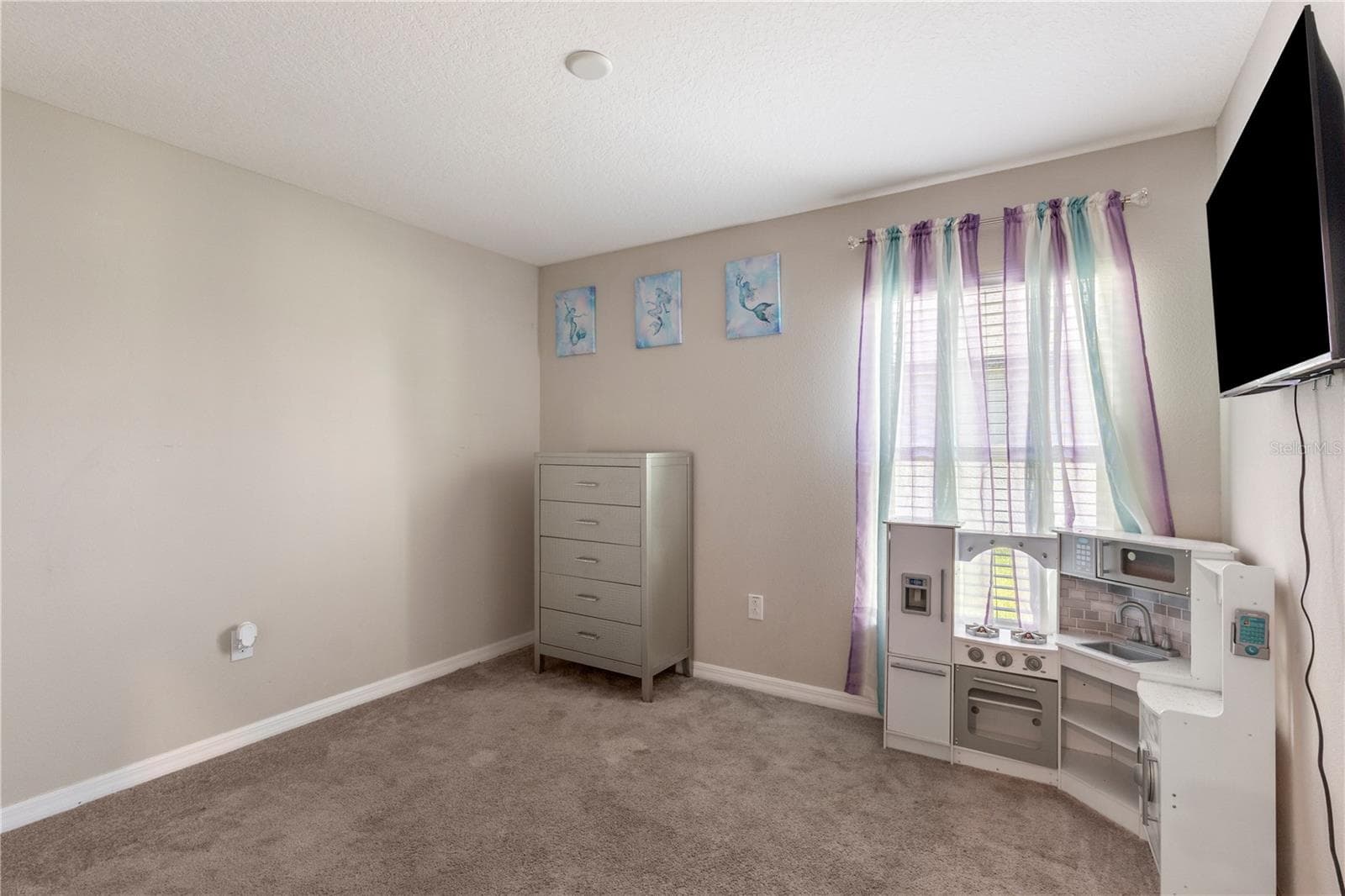 Single Family Residence at 2987 MOULDEN HOLLOW DR, ZEPHYRHILLS, photo 20 of 28