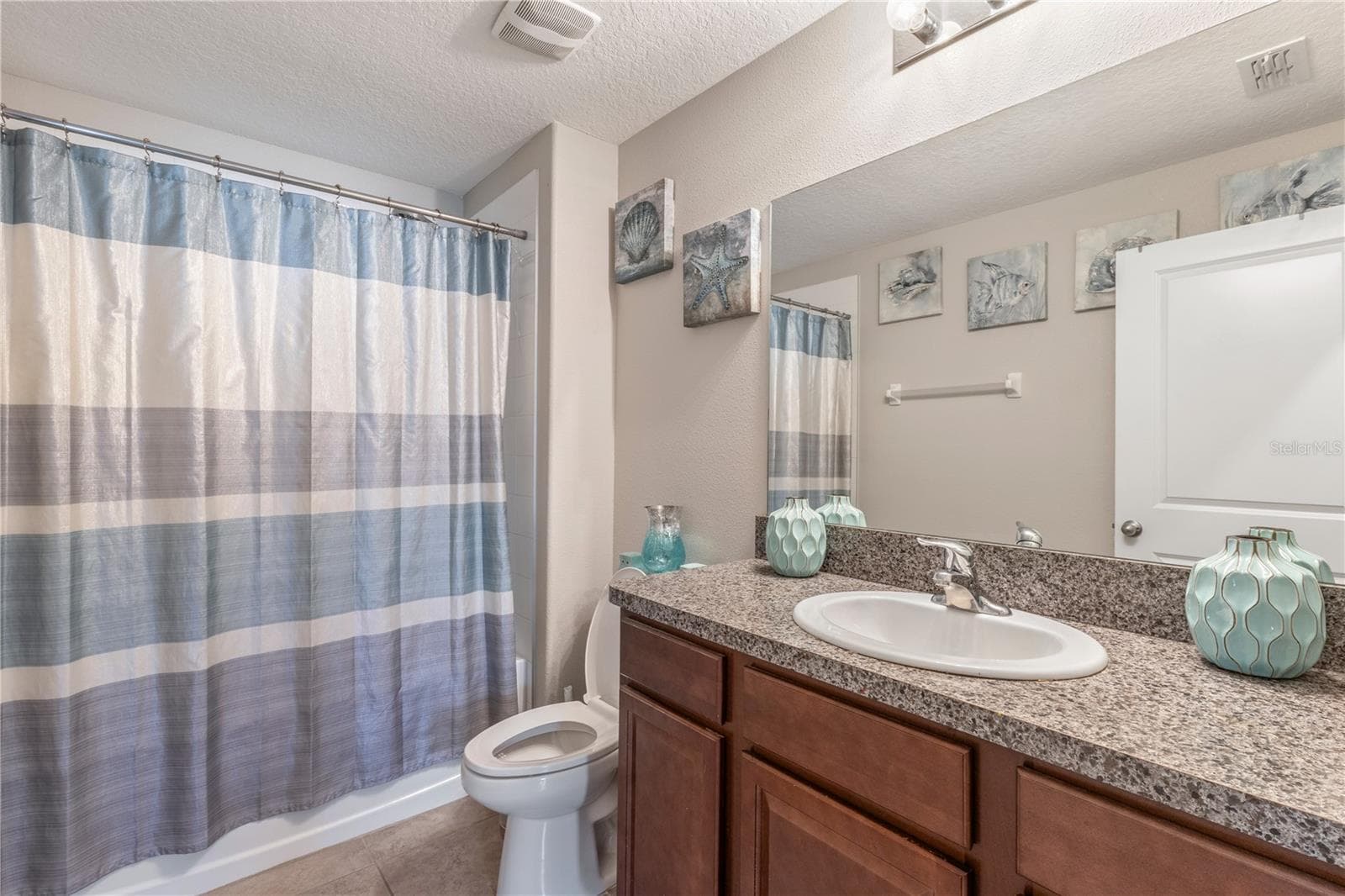 Single Family Residence at 2987 MOULDEN HOLLOW DR, ZEPHYRHILLS, photo 21 of 28