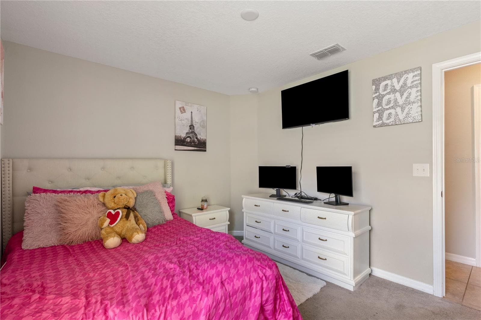 Single Family Residence at 2987 MOULDEN HOLLOW DR, ZEPHYRHILLS, photo 22 of 28