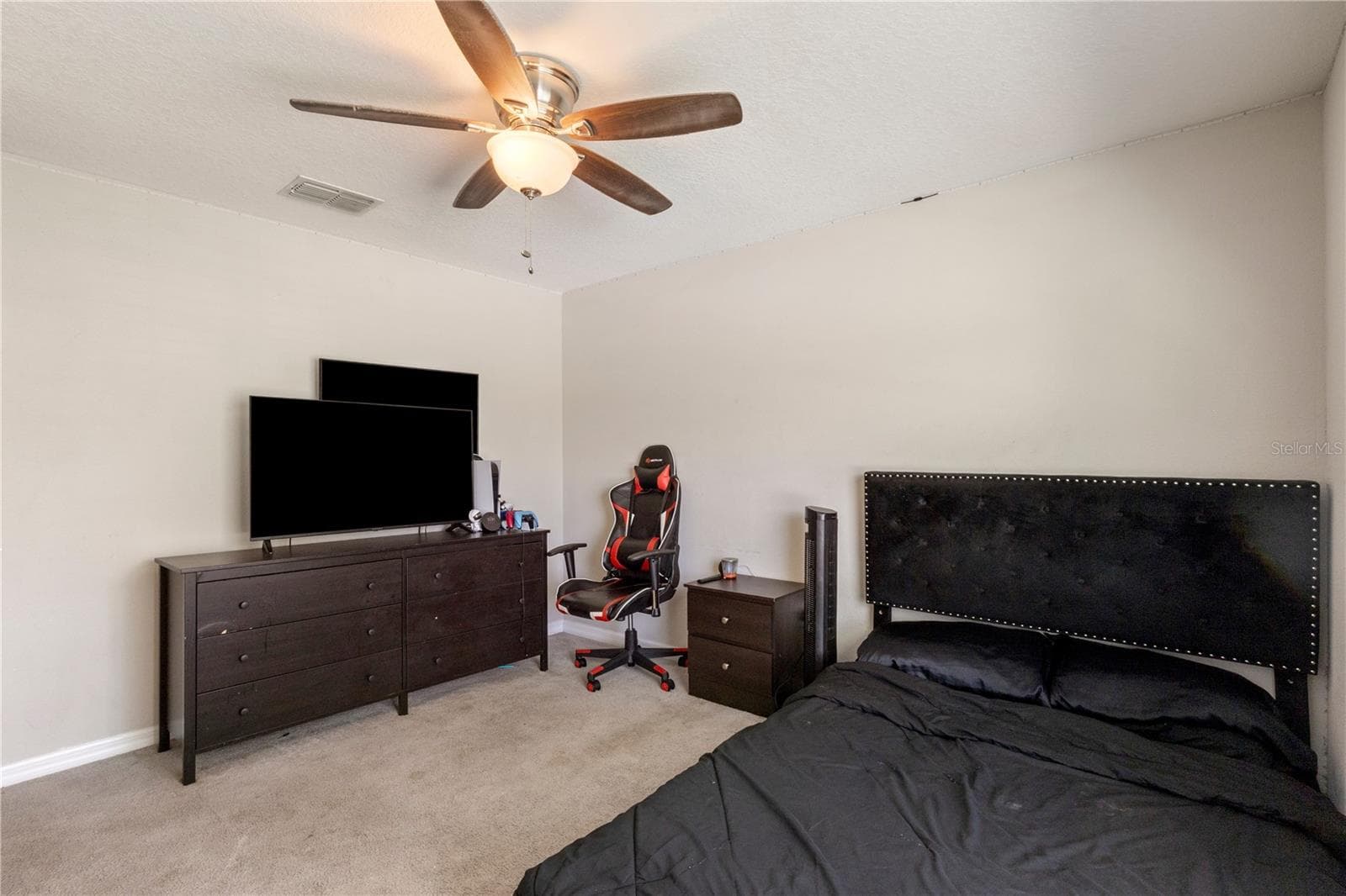 Single Family Residence at 2987 MOULDEN HOLLOW DR, ZEPHYRHILLS, photo 23 of 28