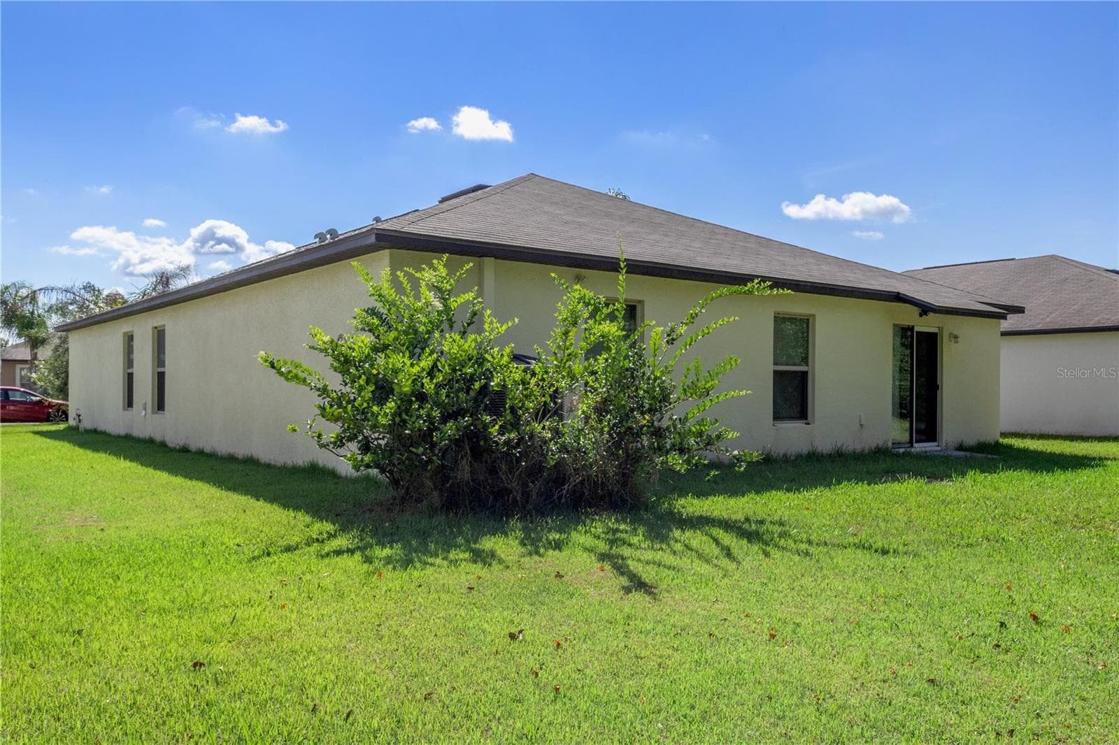 Single Family Residence at 2987 MOULDEN HOLLOW DR, ZEPHYRHILLS, photo 24 of 28