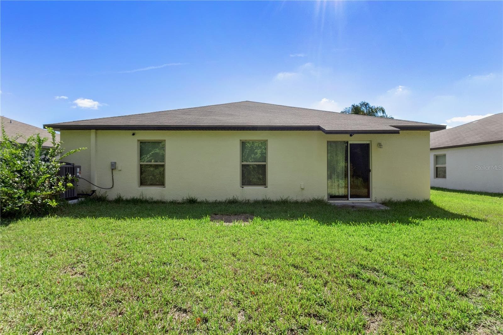 Single Family Residence at 2987 MOULDEN HOLLOW DR, ZEPHYRHILLS, photo 25 of 28