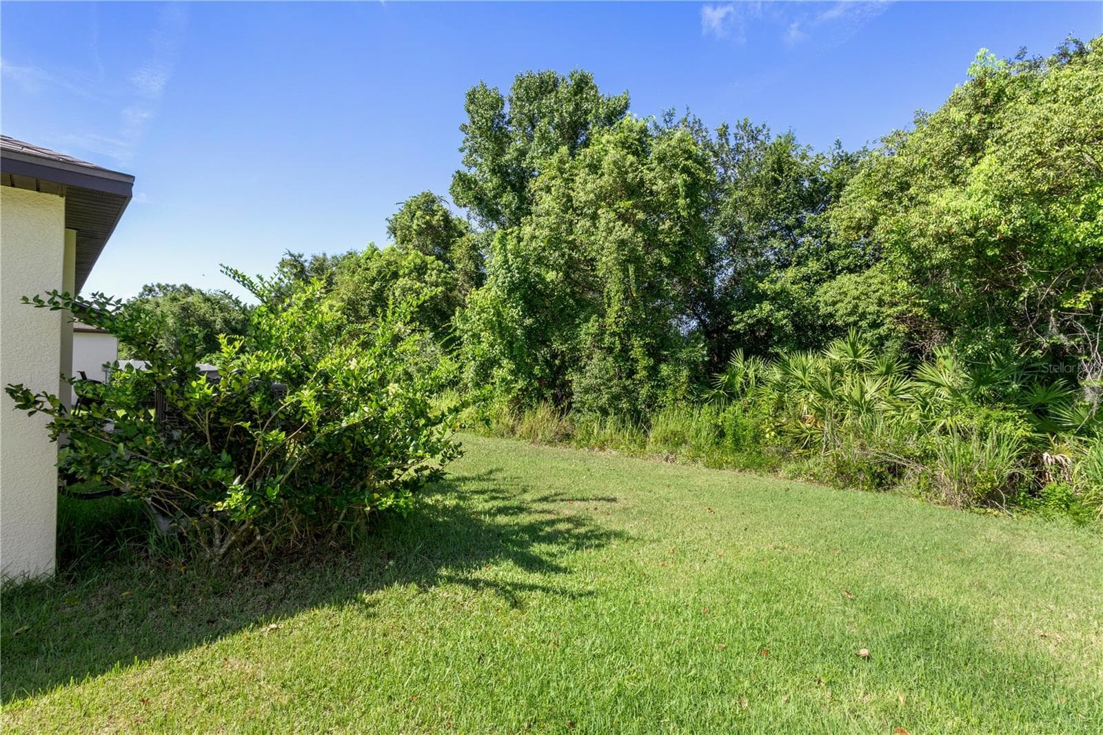 Single Family Residence at 2987 MOULDEN HOLLOW DR, ZEPHYRHILLS, photo 26 of 28