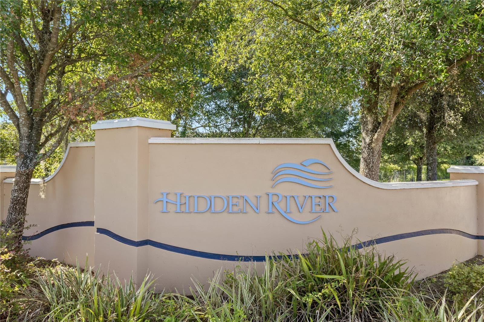 Single Family Residence at 2987 MOULDEN HOLLOW DR, ZEPHYRHILLS, photo 28 of 28