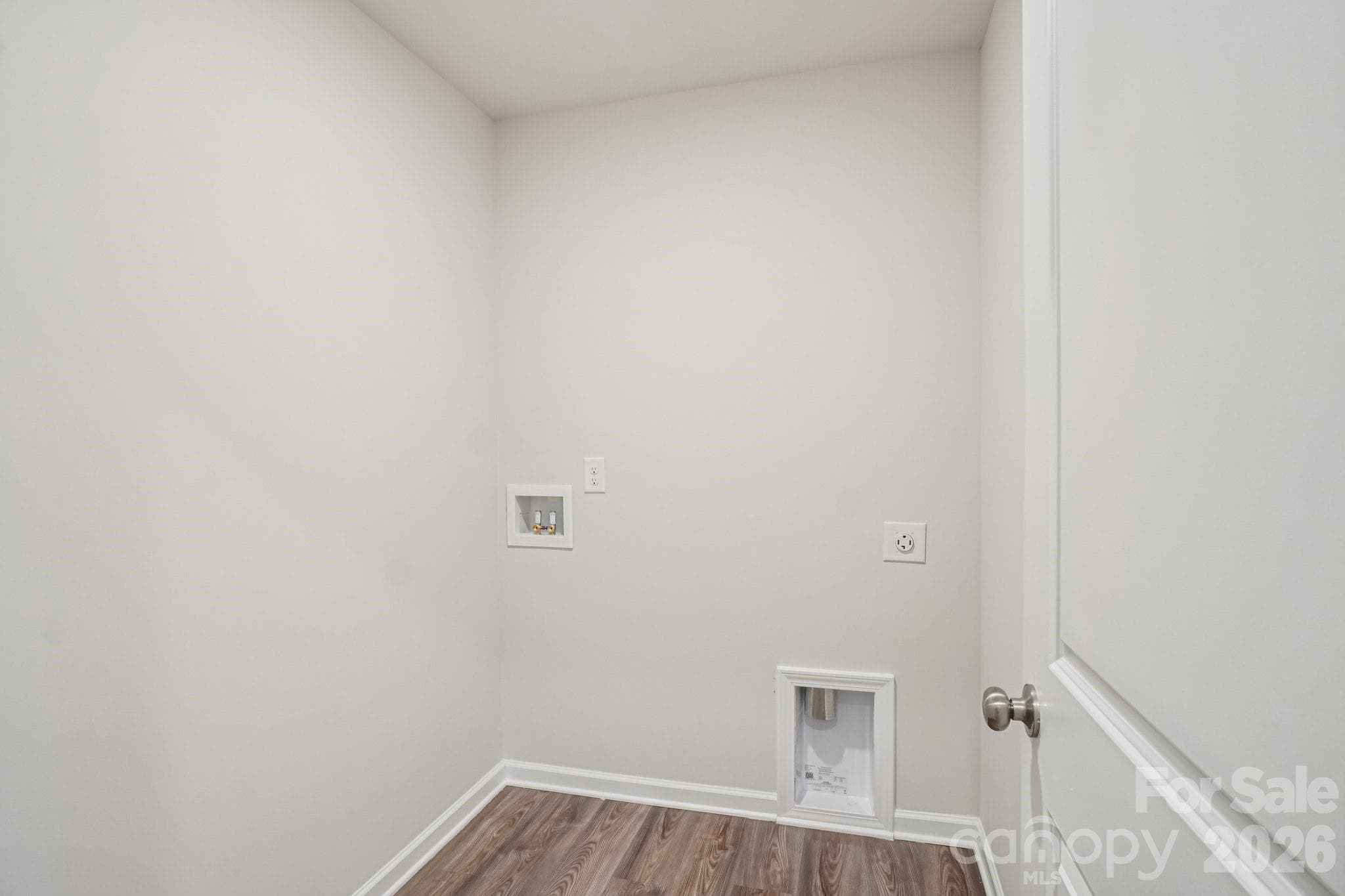 Single Family Residence at 125 Russet Road, Union, photo 23 of 25
