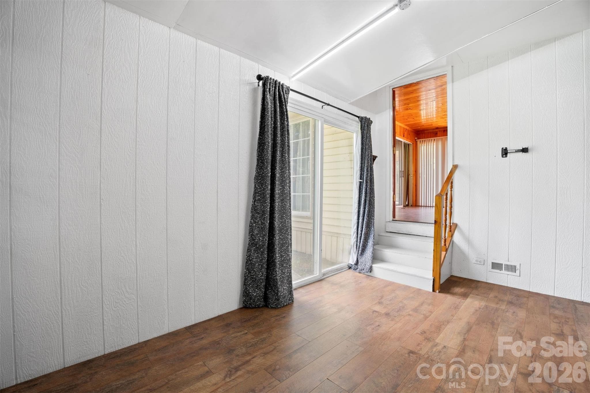 Laundry Room - 218 S Plantation Road, Lancaster