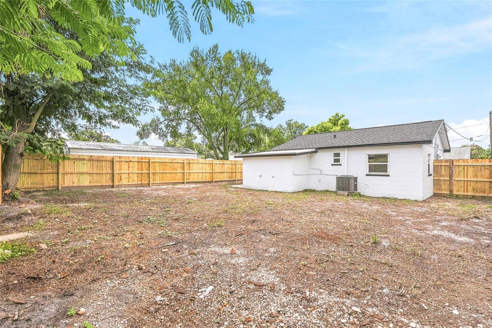 Single Family Residence at 2110 E NEDRO RD, TAMPA, photo 28 of 30