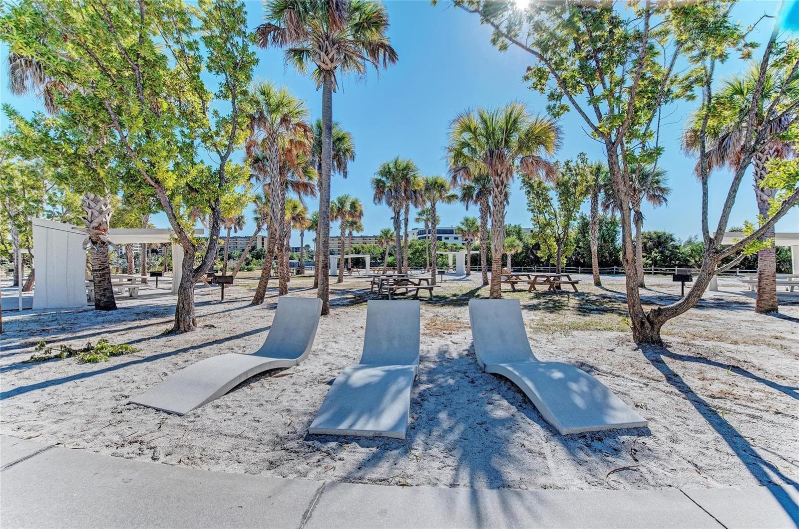 Condominium at 6157 MIDNIGHT PASS RD #E12, SARASOTA, photo 87 of 88
