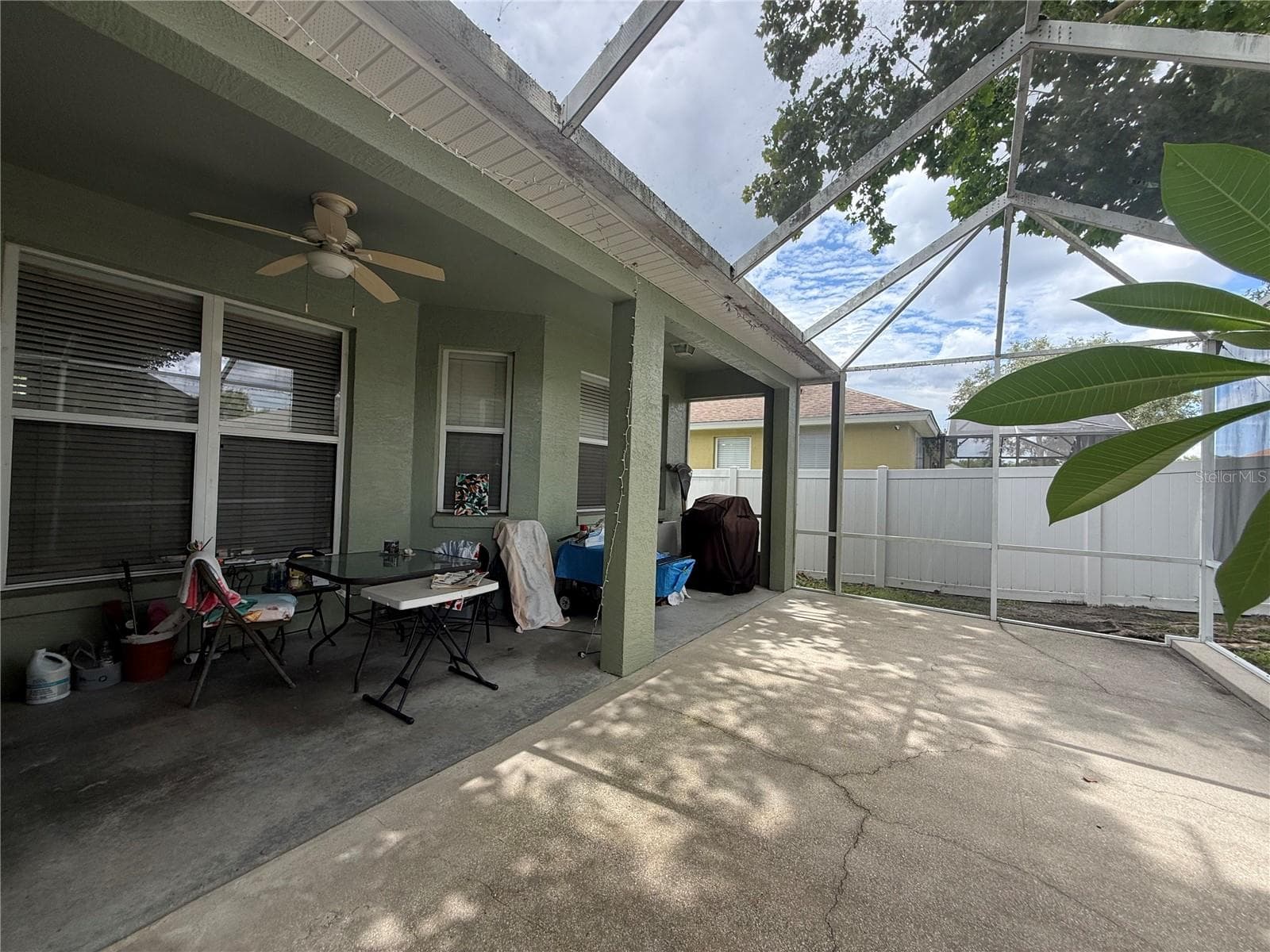 Single Family Residence at 2941 MAPLE GROVE PL, OVIEDO, photo 57 of 70
