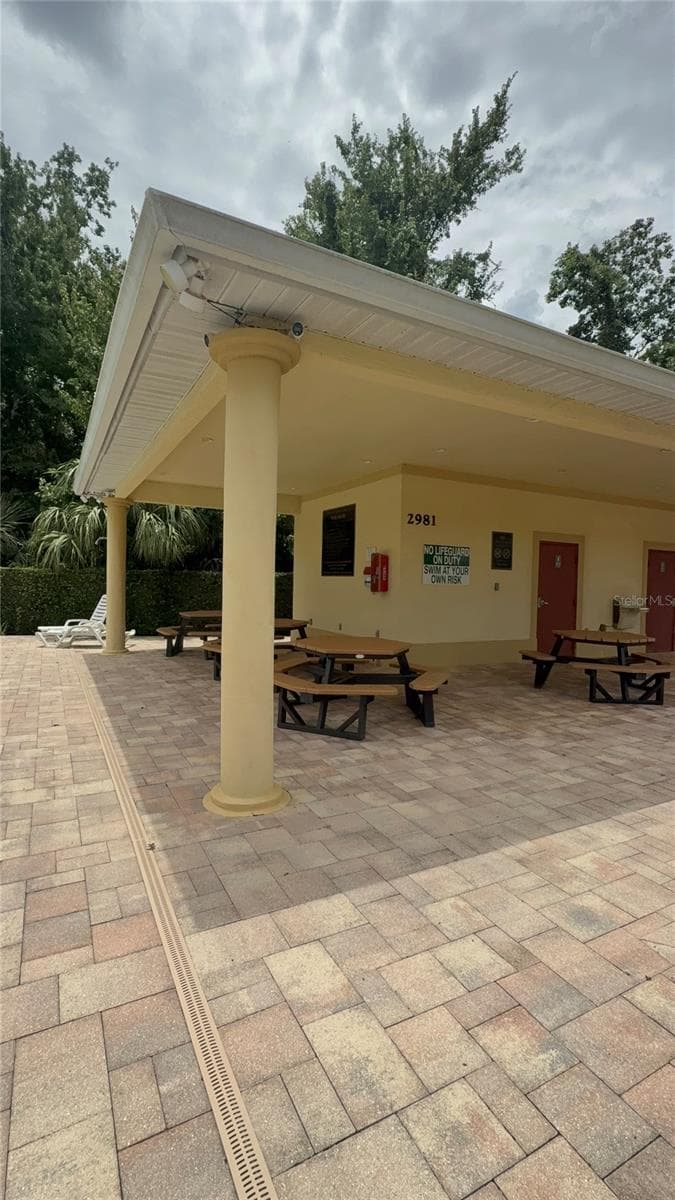 Single Family Residence at 2941 MAPLE GROVE PL, OVIEDO, photo 67 of 70
