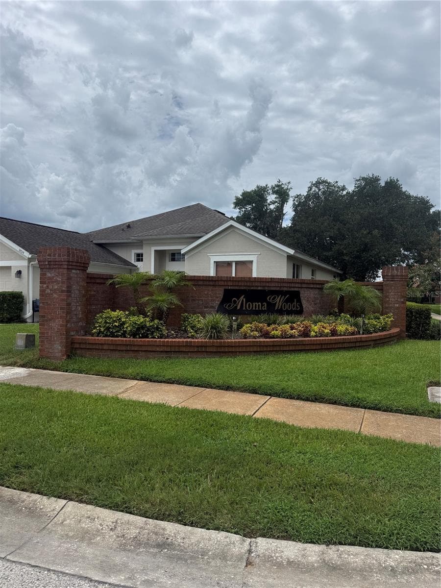 Single Family Residence at 2941 MAPLE GROVE PL, OVIEDO, photo 70 of 70