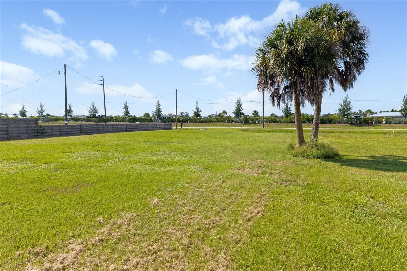 Land at 2612 61ST ST E, PALMETTO, photo 5 of 25