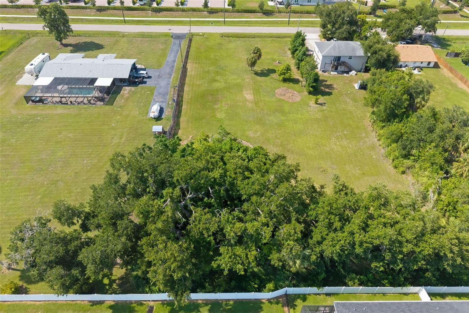 Land at 2612 61ST ST E, PALMETTO, photo 6 of 25
