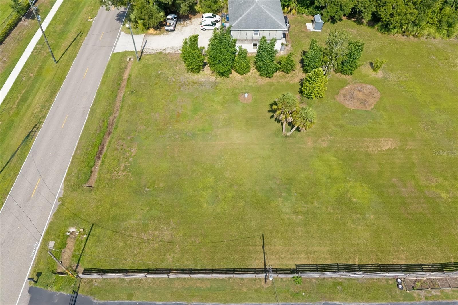 Land at 2612 61ST ST E, PALMETTO, photo 7 of 25