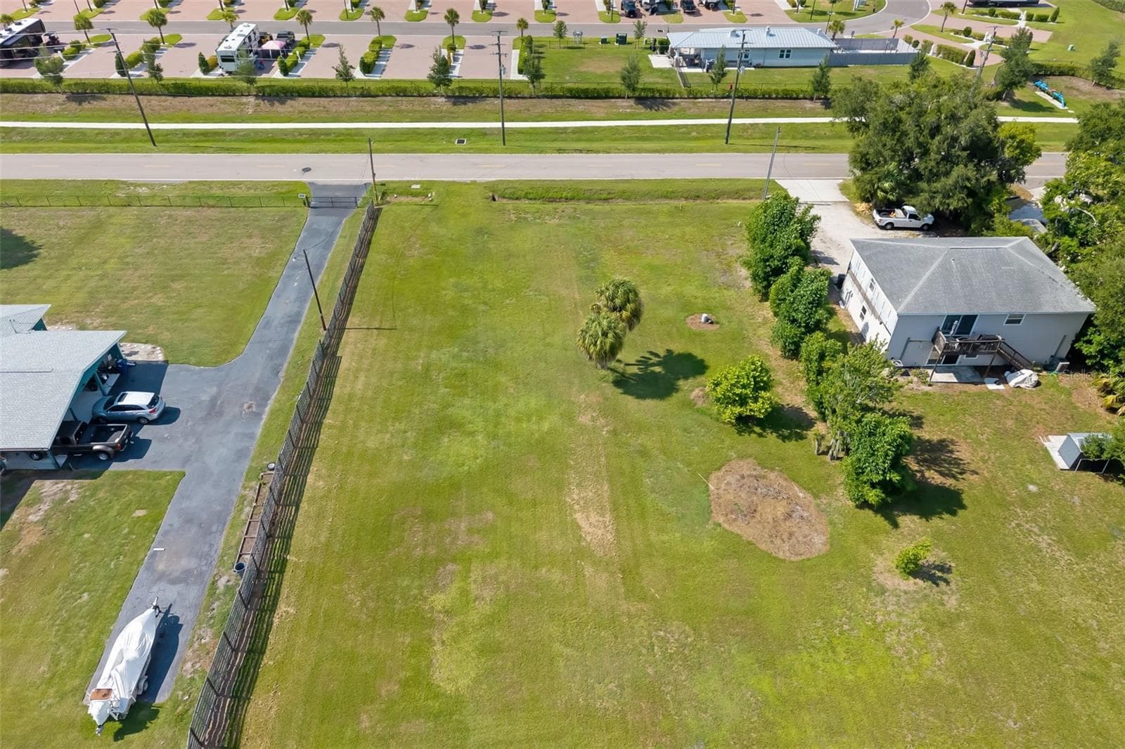 Land at 2612 61ST ST E, PALMETTO, photo 8 of 25