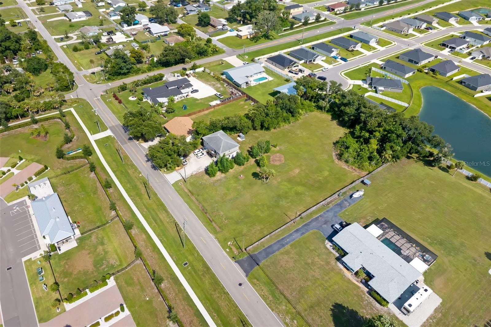 Land at 2612 61ST ST E, PALMETTO, photo 13 of 25