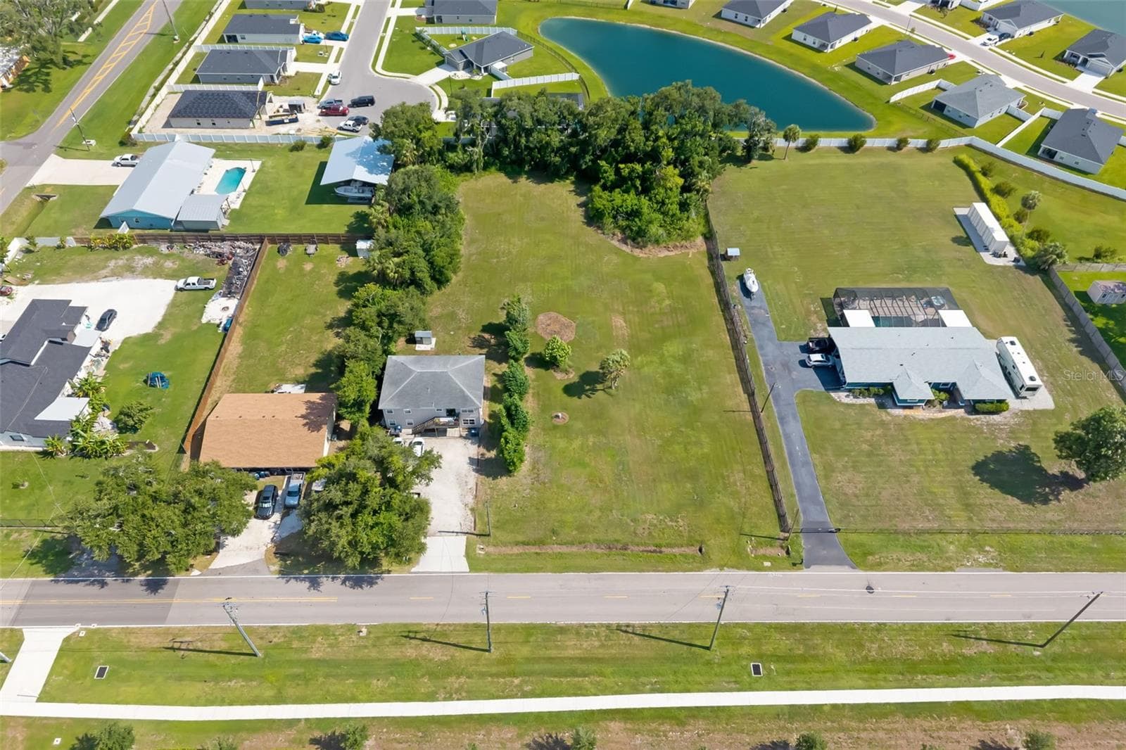 Land at 2612 61ST ST E, PALMETTO, photo 14 of 25