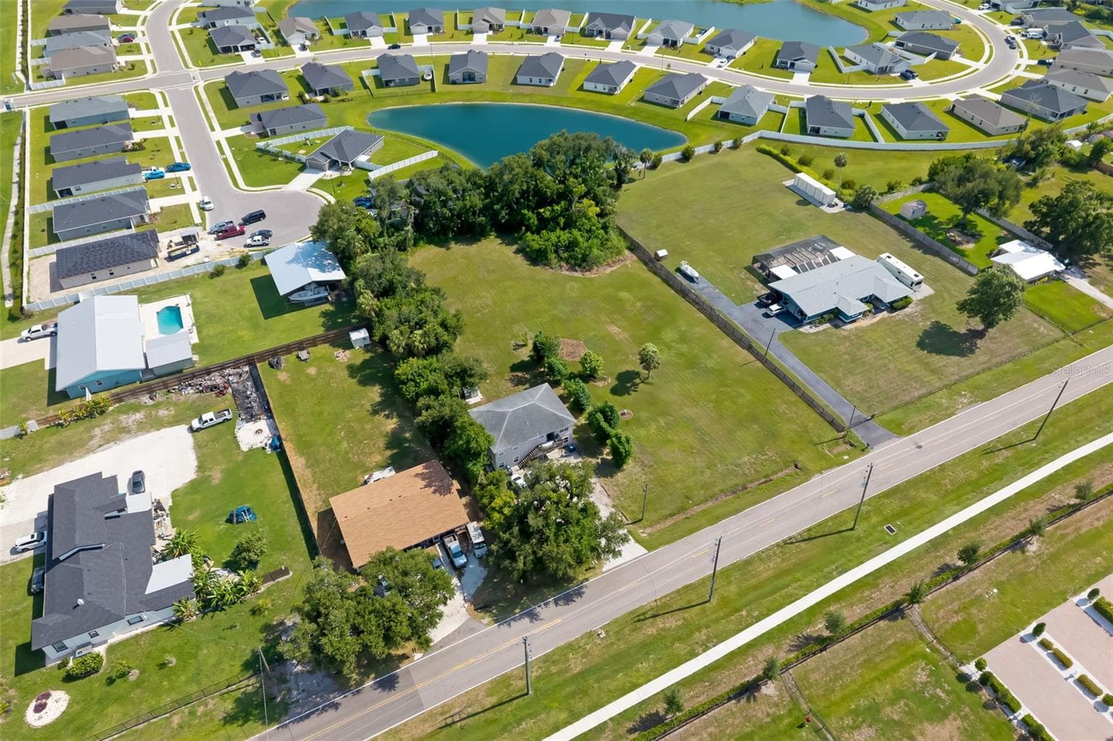 Land at 2612 61ST ST E, PALMETTO, photo 15 of 25