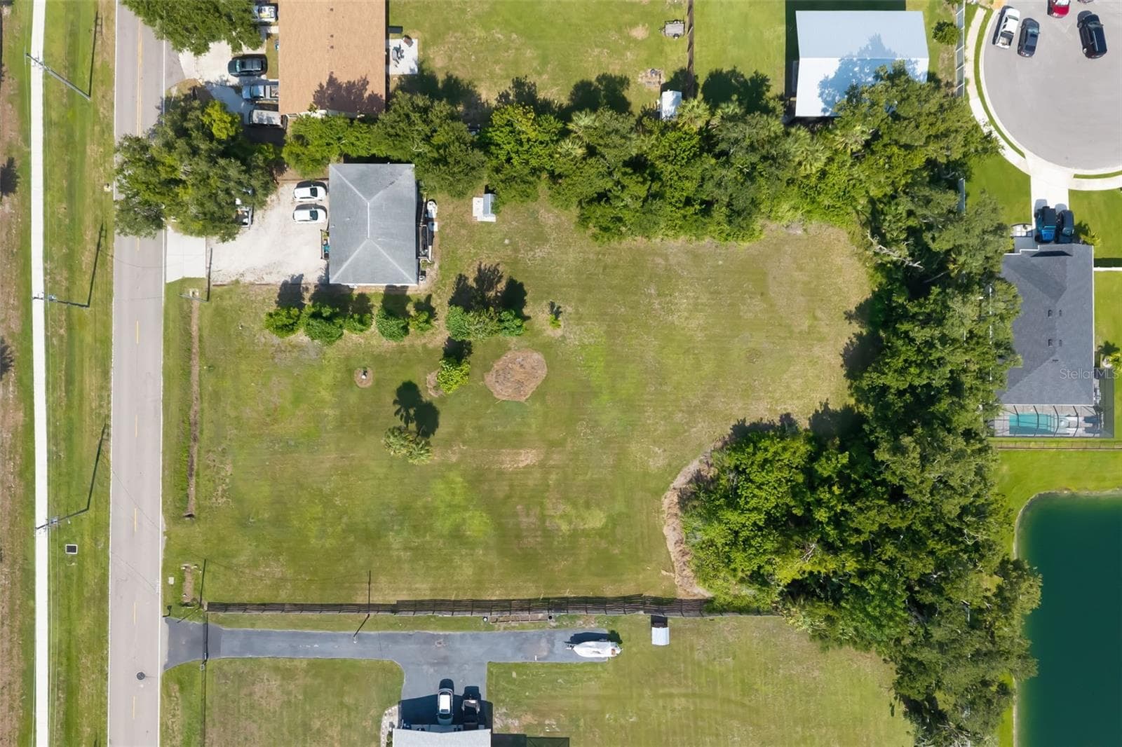 Land at 2612 61ST ST E, PALMETTO, photo 16 of 25